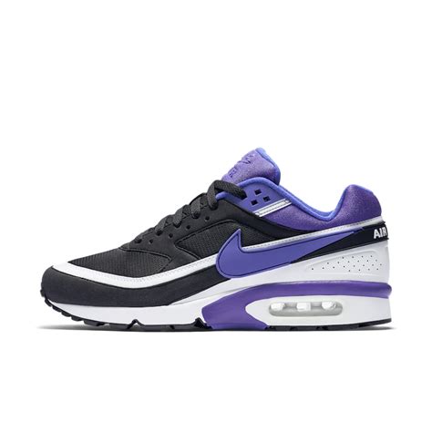 nike air max classic bw nieuwe collectie|new nike air max bw.